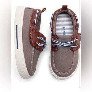 New Tombik Shoes Toddler Size 7